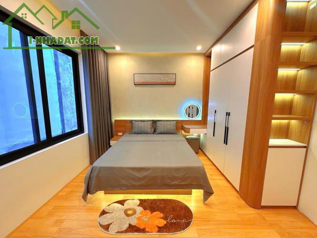 PHÂN LÔ NGUYỄN KHANG🌟40M2🌟  MT 4.5M🌟 9.9 TỶ🌟 LÔ GÓC🌟 CÁCH PHỐ 30M🌟 NGÕ Ô TÔ DỪNG ĐỖ