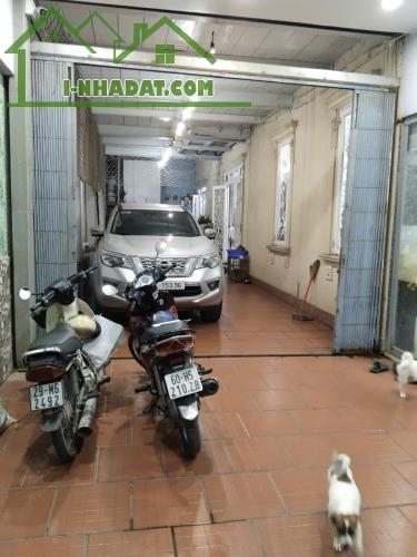 + 👉 SỐC SIÊU PHẨM GẤP GẤP BÁN NHÀ Đ LK4-5 BHHB BÌNH TÂN 8*21,5M 4L NHỈNH 10T - 5