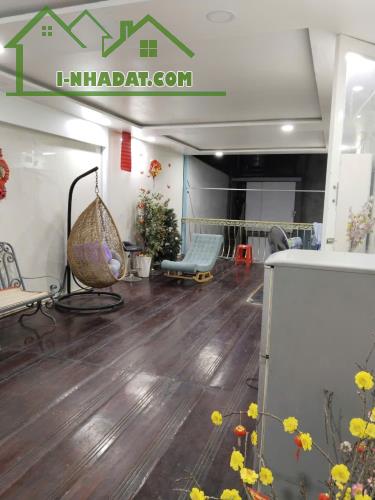 + 👉 SỐC SIÊU PHẨM GẤP GẤP BÁN NHÀ Đ LK4-5 BHHB BÌNH TÂN 8*21,5M 4L NHỈNH 10T - 1