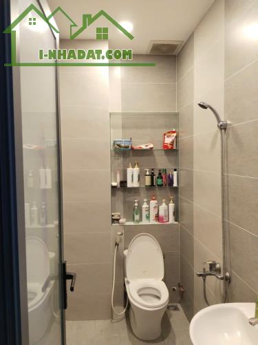 + 👉 SỐC SIÊU PHẨM GẤP GẤP BÁN NHÀ Đ LK4-5 BHHB BÌNH TÂN 8*21,5M 4L NHỈNH 10T
