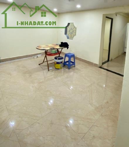 BÁN NHÀ ĐÔNG NGẠC - BẮC TỪ LIÊM, GIÁ CHỈ 4.5 TỶ