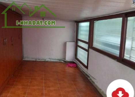 BÁN NHÀ ĐÔNG NGẠC –BẮC TỪ LIÊM. HIẾM, ĐỘC, LẠ – GIÁ CHỈ 5 TỶ!
