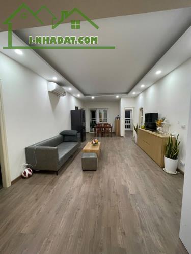 Căn hộ 3 phòng ngủ tại OCT2 Viglacera Xuan Phuong, Nam Từ Liêm. - 3