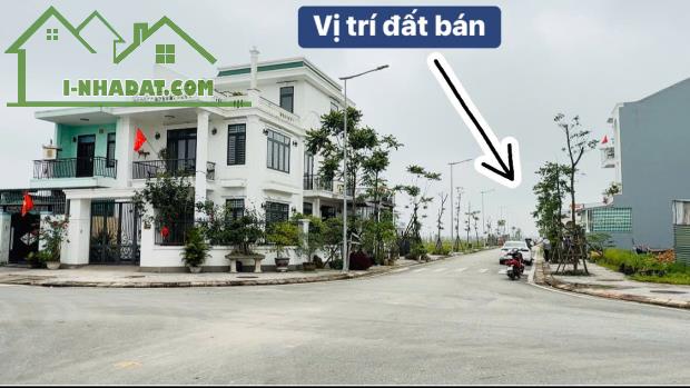 🏡 SIÊU PHẨM KQH HƯƠNG SƠ – MẶT TIỀN PHAN THANH NGHỊ