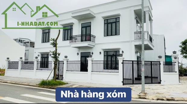 🏡 SIÊU PHẨM KQH HƯƠNG SƠ – MẶT TIỀN PHAN THANH NGHỊ - 1