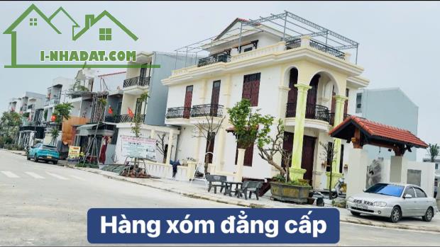 🏡 SIÊU PHẨM KQH HƯƠNG SƠ – MẶT TIỀN PHAN THANH NGHỊ - 2
