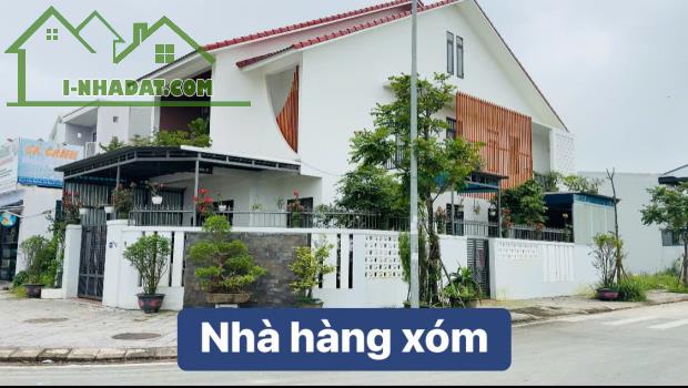 🏡 SIÊU PHẨM KQH HƯƠNG SƠ – MẶT TIỀN PHAN THANH NGHỊ - 3