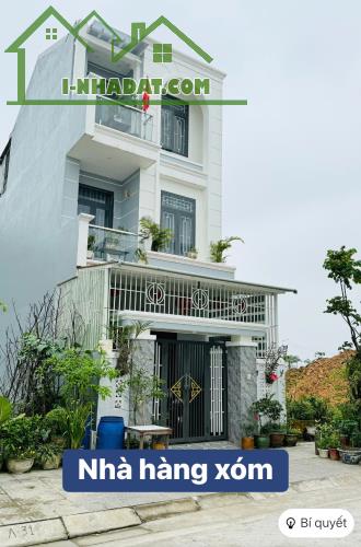 🏡 SIÊU PHẨM KQH HƯƠNG SƠ – MẶT TIỀN PHAN THANH NGHỊ - 4
