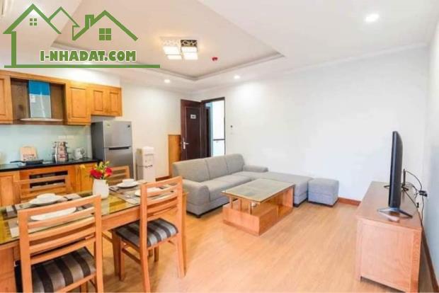 [Ô tô]Bán gấp Phố Nghĩa Dũng,60m2X5T,MT 5m,Giá 10.5 tỷ,KD Sầm Uất