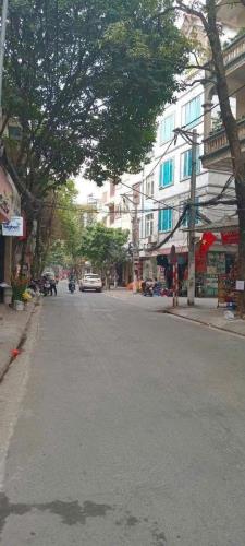 BÁN NHÀ PHỐ NGUYỄN NGỌC NẠI 70m2, 5TẦNG,  MT6,4M , KHU PHÂN LÔ Ô TÔ TRÁNH 18,9 TỶ - 3