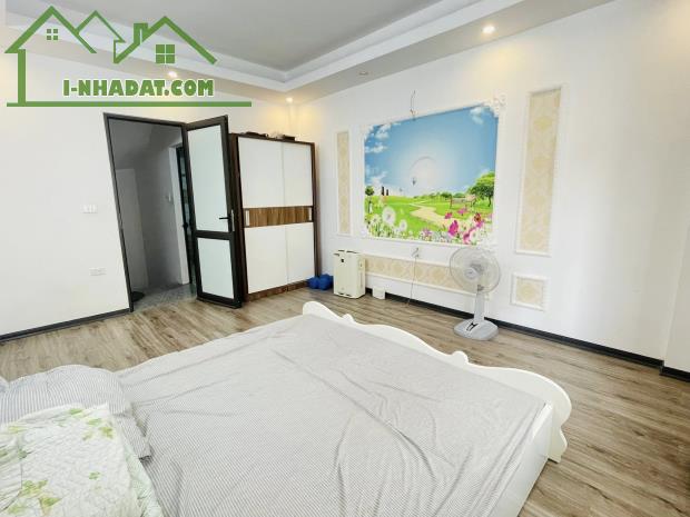 HÀNG HIẾM 1 CĂN DUY NHẤT- HUYỀN KỲ- HÀ ĐÔNG. GIÁ NHỈNH 4 TỶ (XÍU) - 2