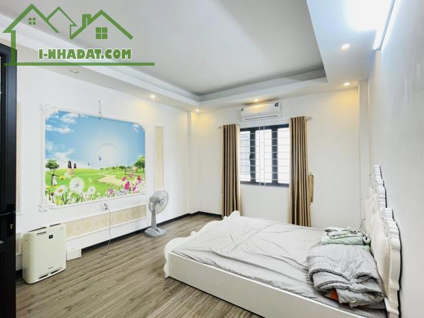 HÀNG HIẾM 1 CĂN DUY NHẤT- HUYỀN KỲ- HÀ ĐÔNG. GIÁ NHỈNH 4 TỶ (XÍU)