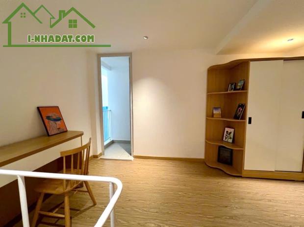 🆘NGANG 7M-ĐANG CHO THUÊ 60TR/THÁNG-ĐỐI DIỆN CHUNG CƯ ECO GREEN