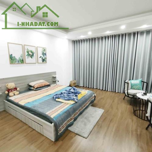 Bán nhà phố cổ Lương Ngọc Quyến, Hoàn Kiếm, 22tr/tháng, 20mx5t, 7.5 tỷ, 0985696268 - 2