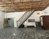 50m2 nhà C4 Ni sư huỳnh liên giá 4.5 tỷ tl