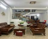 BÁN NHÀ 2 TẦNG MẶT TIỀN ĐƯỜNG NGUYỄN LƯƠNG BẰNG-HOÀ KHÁNH BẮC-LIÊN CHIỂU