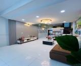 🏘️ PHAN HUY ÍCH 3 TẦNG - XE Ô TÔ CÁCH VÀI MÉT- DT: 50m2 - 3 PHÒNG NGỦ - FULL NỘI THẤT