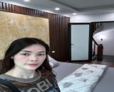 BÁN NHÀ MINH KHAI - HAI BÀ TRƯNG - 32m - 5T - VÀI BƯỚC LÊN Ô TÔ - NHỈNH 5 TỶ ✨