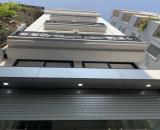 BÁN NHÀ PHỐ VỌNG, HAI BÀ TRƯNG – 5 TẦNG THANG MÁY – 43M2 – GIÁ CHỈ 7.9 TỶ