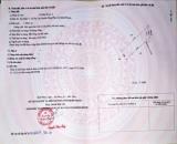 20x62 đường 9m xe ô tô thoải mái giá 350 triệu Tân lợi gần tuyến 4