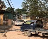 Bán mảnh  đất oto 4 chỗ vào tận nơi tại nguyệt đức ,thuận thành ,bắc ninh
