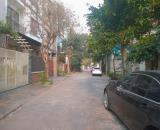 Bán nhà 80m2, khu nhà ở liền kề Thạch Bàn, Long Biên,