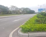 Bán đất phân lô quân đội, 918 phố Đàm Quang Trung – Long Biên, 35m² – Gần Aeon Mall – Ô tô