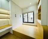 🏠Nhà Đẹp Thanh Nhàn - 35m mới đẹp, full nội thất, 50m oto - Nhỉnh 6 tỷ