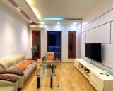 Phân lô Nguyễn Chí Thanh, Ôtô Đỗ Cửa, Kinh Doanh, Ô Chờ Thang, 63m2, 5tầng MT4.5m, 16.5tỷ