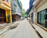 BÁN NHÀ HOÀNG ĐẠO THÀNH - THANH XUÂN - SIÊU PHẨM MẶT NGÕ TO NHƯ PHỐ - 6 TẦNG THANG MÁY - G