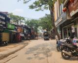 NHÀ MẶT PHỐ HÀ ĐÔNG, VỊ TRÍ VÀNG, KD SẦM UẤT, NGAY NGÃ TƯ LỚN, CHỦ TỰ XÂY, ĐẸP, SỔ ĐẸP