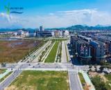 🚨 SHOPHOUSE AN CỰU GALLERIA: ƯU ĐÃI KHỦNG, CHIẾT KHẤU LÊN ĐẾN 10.5% 🚨