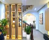 PHÂN LÔ NGUYỄN KHANG🌟40M2🌟  MT 4.5M🌟 9.9 TỶ🌟 LÔ GÓC🌟 CÁCH PHỐ 30M🌟 NGÕ Ô TÔ DỪNG ĐỖ