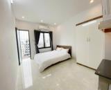 Bán CCMN Triều Khúc 77m2 8 tầng 26pkk thang máy ,ô tô đỗ 10m giá 17,2 tỷ có thương lượng .
