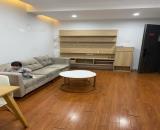 Cần bán căn hộ cao cấp HDmon city 56m2, 2pn, full nội thất, giá chỉ nhỉnh 4 tỷ