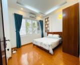 Cơ hội vàng sở hữu nhà tập thể Thành Công 55m2, sổ đỏ chính chủ, giá 2 tỷ 95