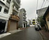 💜ĐẤT TĐC NGỌC THUỴ 80M2 MT 4.2M CHÀO 18 TỶ - PHÂN LÔ - VỈA HÈ - VUÔNG ĐÉT
