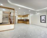 🏡 Bán siêu phẩm nhà 37m xây 4 tầng Đồng Mai gần cầu Mai Lĩnh, QL6 giá 3.45tỷ