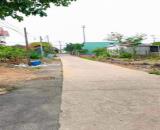 255,9m2 có 100m2 đất ở gần quốc lộ Tân lợi Đồng Phú Bình Phước Giá 295 triệu