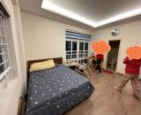 Căn hộ 3 phòng ngủ tại OCT2 Viglacera Xuan Phuong, Nam Từ Liêm.