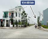 🏡 SIÊU PHẨM KQH HƯƠNG SƠ – MẶT TIỀN PHAN THANH NGHỊ
