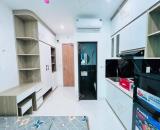 Bán Tòa CCMN Phương Canh , Quận Nam Từ Liêm, 105m2 , 7Tầng ,36PKK, Mặt tiền khủng 12M,