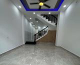 Bán nhà hẻm xe hơi Bùi Đình Túy, Bình Thạnh, 72 m² (4m x 18m), nhà đẹp - Giá 8.9 tỷ TL