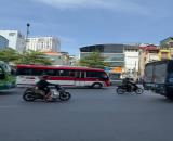 BÁN NHÀ PHỐ TÂY SƠN 30m 4T NHÀ ĐẸP, LÔ GÓC, Ô TÔ VÀO NHÀ, FULL NỘI THẤT 7.4 TỶ.