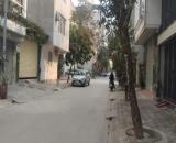 Bán đất dịch vụ Đìa Lão, Mậu Lương, đường phân lô vỉa hè 13m, giá bán nhanh 10 tỷ