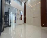Nhà đẹp 2 tầng, Tú Xương, Hiệp Phú, 135m2, ngang 7m, 3PN, HXH 6m, 6.2 tỷ