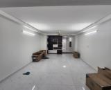 Âu Cơ- Tân Bình- HXH Tránh - 40 m2 Chỉ 6 Tỷ