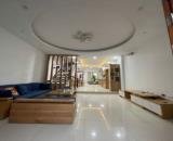 Bán gấp nhà Mỹ Đình - Vị trí đẹp - 4 tầng – 40m2 - Chỉ 6.5 tỷ