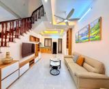 CÁCH PHỐ 25M, DIỆN TÍCH 54M2, 4 TẦNG, MT 4M, Ô CHỜ THANG MÁY, GIÁ 9.5 TỶ