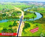CHÍNH CHỦ BÁN LÔ ĐẤT 166M2 NỞ HẬU TẠI THÔN PHÚ SƠN NAM, XÃ HÒA KHƯƠNG, HUYỆN HÒA VANG, ĐÀ